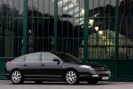 Citroen C6 2006 года